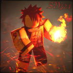 Fire__Club