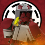 [[TGR]] | Coruscant Guard