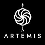 Artemis Foundation
