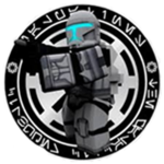 〔CGR〕Republic Commandos