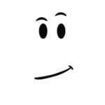 shadow