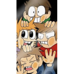 Edd’s world legacy