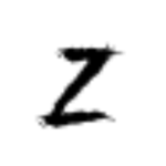 Zed Ztudioz