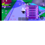 Boov gang