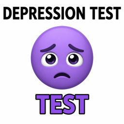 Depression Test