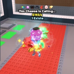 obby cool icon