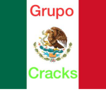 Grupocracks