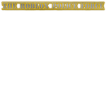 The ROBLOX Police Force - Official Group