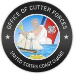 Office of Cuttеr Forceѕ