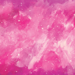 StarLight & Loo's Merch