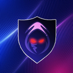 MRSTRUCID12