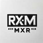 RXM MXR