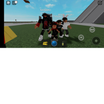 Qqeettuuiipp