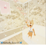 Butterfly Dance Co.