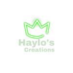 Haylo's Creations