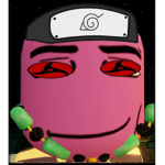 Colour gang bacons