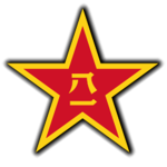Soviet Army