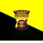 Roleplayer War Group