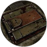 HATCH ESCAPE