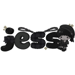 jess 1.0