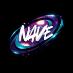 N4VE ツ