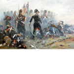 The Middle Guard