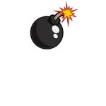 Ticking Timebomb Inc.