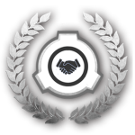SCPF [;] Department of External Affairs
