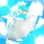 TopHat_Team