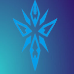 Colbalt Studios