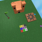 NES/SNES/N64 Minigames[10] [UNDER CONSTRUCTION]