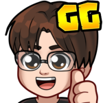 Official Glorious Gang