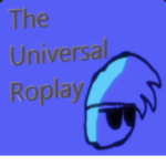 The Universal Roplay Group