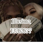 1llusionz
