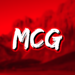 Mithril Crown Games