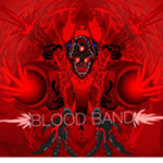 Blood Band [R]
