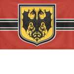 {KE} Karlsland Empire