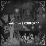 SantaCruz | ROBLOX 1.2