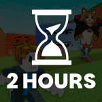 Escape Tsunami For Brainrots!