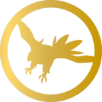 Soaring: Trainer Academy [RP]