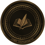 Artemis︱Lore Department