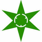 滝津県|Takitsu Prefecture