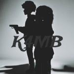 KFORMYBROTHERS EBK