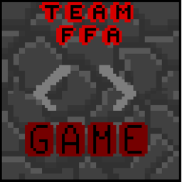 Team/FFA Game