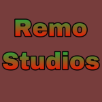 Remo Studios