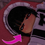 Convince the crazy maid to let you free [UPD1]