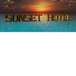 The Sunset Hotel