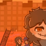 Group Thumbnail