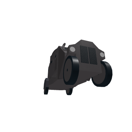 ww1 armoured car