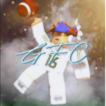 Global Football fusion clan